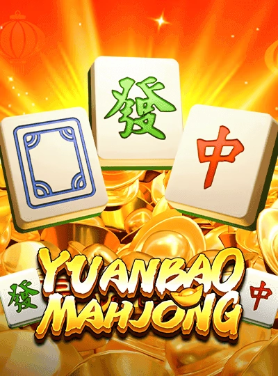 burma98